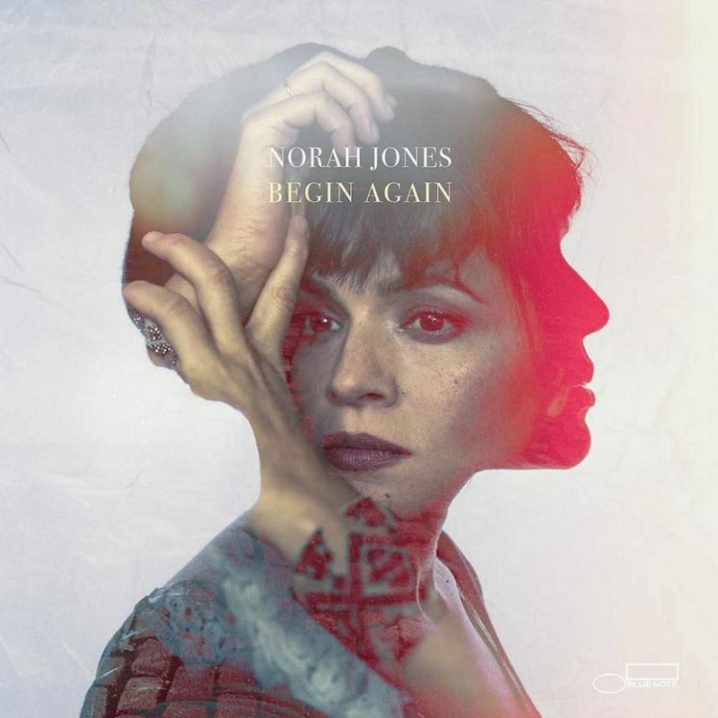 vinil-norah-jones-begin-again-importado-vinil-norah-jones-begin-again-00602577440403-00060257744040