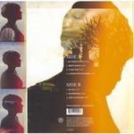 vinil-norah-jones-begin-again-importado-vinil-norah-jones-begin-again-00602577440403-00060257744040