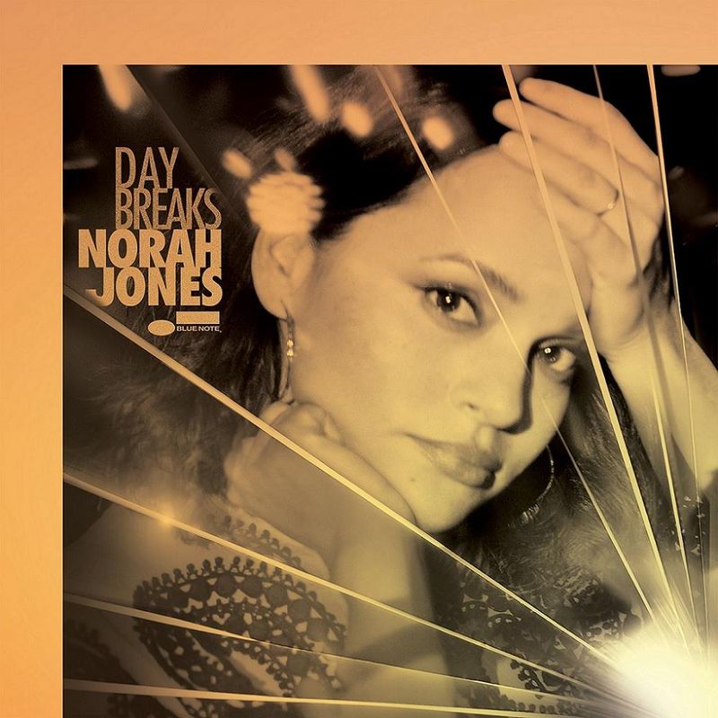 vinil-norah-jones-day-breaks-importado-vinil-norah-jones-day-breaks-00602547955722-00060254795572