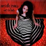 vinil-norah-jones-not-too-late-importado-vinil-norah-jones-not-too-late-00094637451618-00009463745161