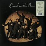 vinil-paul-mccartney-wings-band-on-the-run-importado-vinil-paul-mccartney-wings-band-on-t-00602557567496-00060255756749