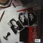 vinil-paul-mccartney-wings-band-on-the-run-importado-vinil-paul-mccartney-wings-band-on-t-00602557567496-00060255756749