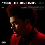 cd-the-weeknd-the-highlights-explicit-cd-cd-the-weeknd-the-highlights-explicit-00602435734439-26060243573443