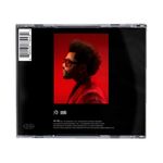 cd-the-weeknd-the-highlights-explicit-cd-cd-the-weeknd-the-highlights-explicit-00602435734439-26060243573443