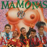 mamonas-assassinas-vinil-mamonas-assassinas-00602435053431-26060243505343