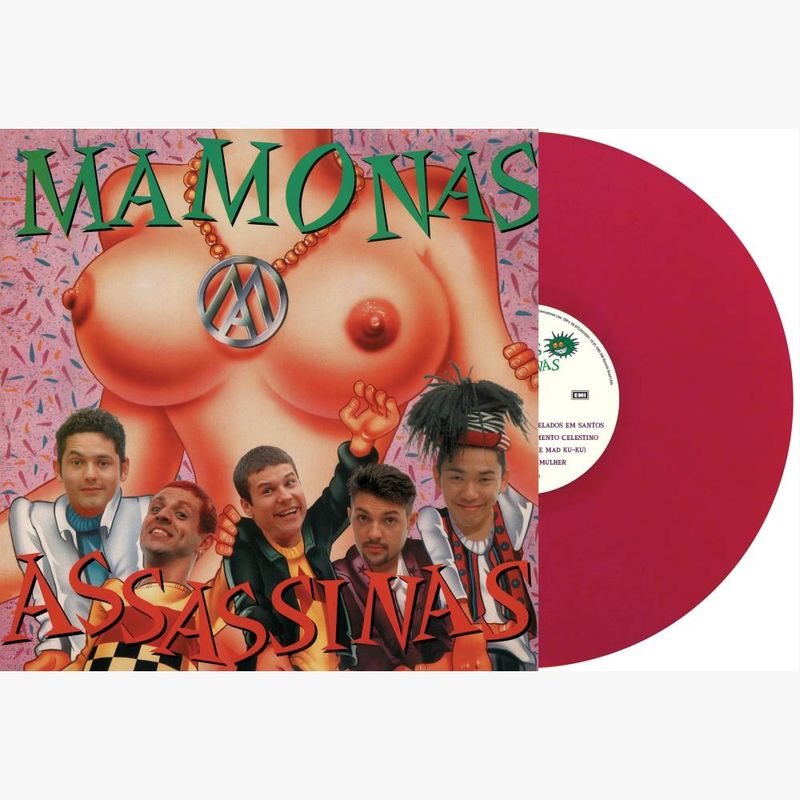 mamonas-assassinas-vinil-mamonas-assassinas-00602435053431-26060243505343