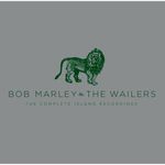 box-bob-marley-the-complete-island-recordings-box-set-11-cds-box-bob-marley-the-complete-island-rec-00602435081243-26060243508124