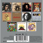 box-bob-marley-the-complete-island-recordings-box-set-11-cds-box-bob-marley-the-complete-island-rec-00602435081243-26060243508124