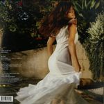 vinil-duplo-rihanna-a-girl-like-me-importado-vinil-duplo-rihanna-a-girl-like-me-00602498798980-00060249879898