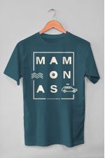 CAMISETA-MAMONAS-ASSASSINAS-BRASILIA---AZUL