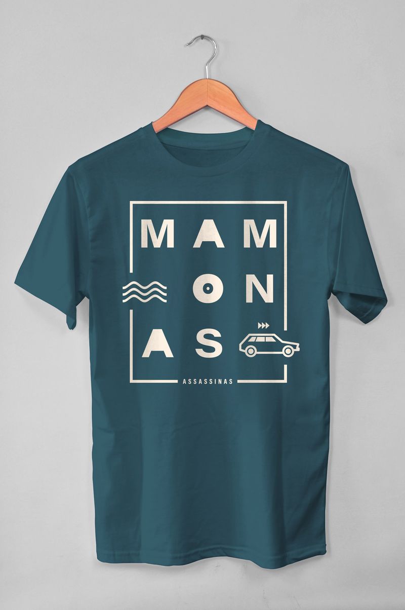 CAMISETA-MAMONAS-ASSASSINAS-BRASILIA---AZUL