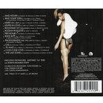 cd-rihanna-rated-r-importado-cd-rihanna-rated-r-importado-00602527259901-00060252725990