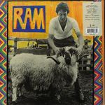 vinil-paul-mccartney-ram-importado-vinil-paul-mccartney-ram-importado-00602557567656-00060255756765