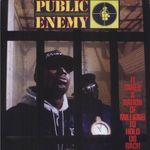 vinil-public-enemy-it-takes-a-nation-of-millions-to-hold-us-back-importado-vinil-public-enemy-it-takes-a-nation-o-00600753468210-00060075346821