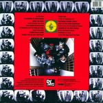 vinil-public-enemy-it-takes-a-nation-of-millions-to-hold-us-back-importado-vinil-public-enemy-it-takes-a-nation-o-00600753468210-00060075346821