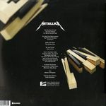 vinil-quadruplo-metallica-sm-2-4lp-importado-vinil-quadruplo-metallica-sm-2-4lp-00602508413155-00060250841315