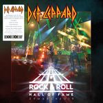 vinil-def-leppard-rock-n-roll-hall-of-fame-importado-vinil-def-leppard-rock-n-roll-hall-o-00602508192067-00060250819206