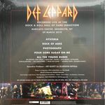 vinil-def-leppard-rock-n-roll-hall-of-fame-importado-vinil-def-leppard-rock-n-roll-hall-o-00602508192067-00060250819206