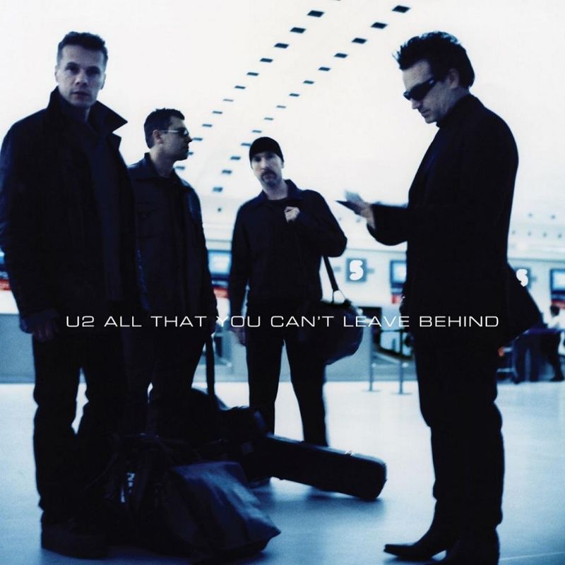 cd-duplo-u2-all-that-you-cant-leave-behind-20th-anniversary-importado-cd-duplo-u2-all-that-you-cant-leave-b-00602507363482-00060250736348