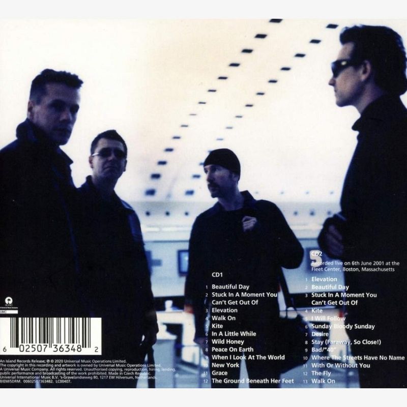 cd-duplo-u2-all-that-you-cant-leave-behind-20th-anniversary-importado-cd-duplo-u2-all-that-you-cant-leave-b-00602507363482-00060250736348