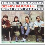 vinil-john-mayall-the-bluesbreakers-bluesbreakers-importado-vinil-john-mayall-the-bluesbreakers-00042280008611-00004228000861