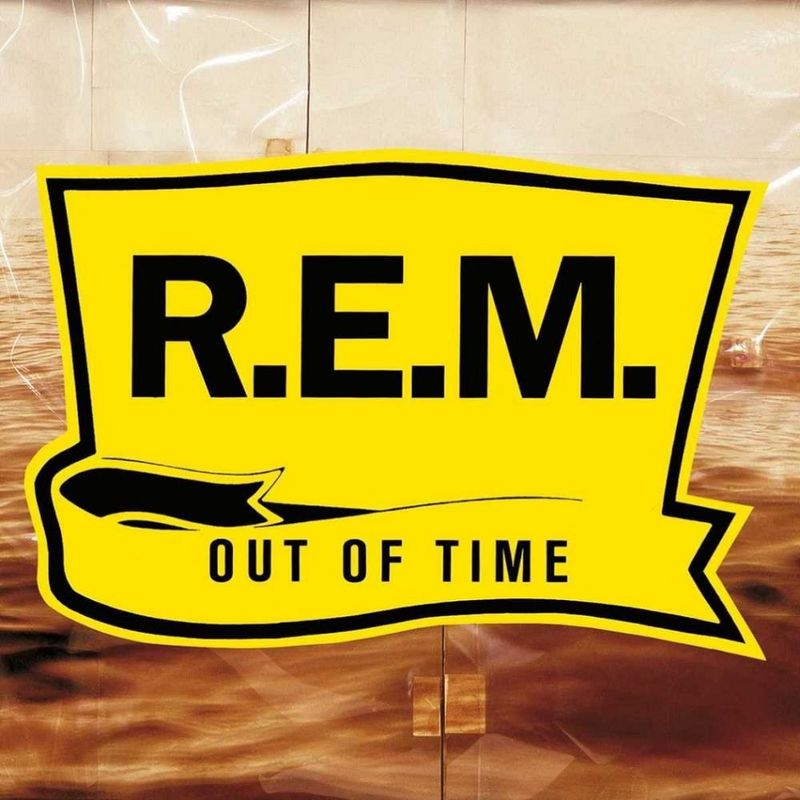 vinil-rem-out-of-time-importado-vinil-rem-out-of-time-00888072004405-00088807200440
