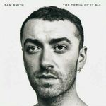 vinil-sam-smith-the-thrill-of-it-all-importado-vinil-sam-smith-the-thrill-of-it-all-00602557935103-00060255793510