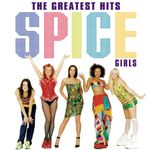 vinil-spice-girls-greatest-hits-180gm-vinyl-reissue-2020-importado-vinil-spice-girls-greatest-hits-00602508119354-00060250811935