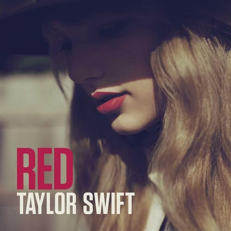 vinil-duplo-taylor-swift-red-importado-vinil-duplo-taylor-swift-red-00843930007103-00084393000710