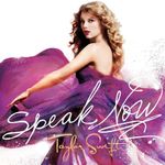 vinil-duplo-taylor-swift-speak-now-importado-vinil-duplo-taylor-swift-speak-now-00843930004003-00084393000400