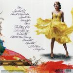 vinil-duplo-taylor-swift-speak-now-importado-vinil-duplo-taylor-swift-speak-now-00843930004003-00084393000400