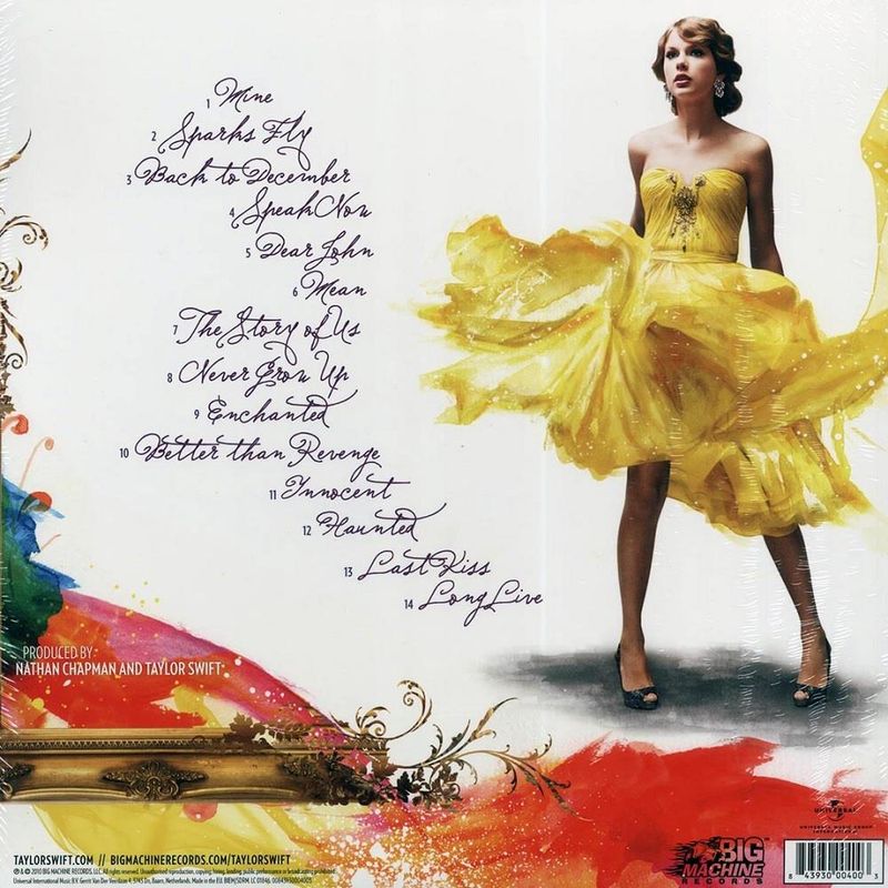 vinil-duplo-taylor-swift-speak-now-importado-vinil-duplo-taylor-swift-speak-now-00843930004003-00084393000400