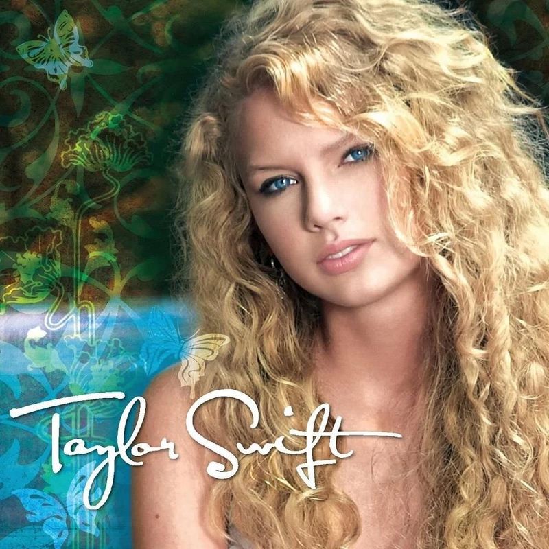 vinil-duplo-taylor-swift-taylor-swift-importado-vinil-duplo-taylor-swift-taylor-swift-00843930021154-00084393002115