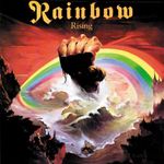 vinil-rainbow-rising-importado-vinil-rainbow-rising-importado-00600753535837-00060075353583