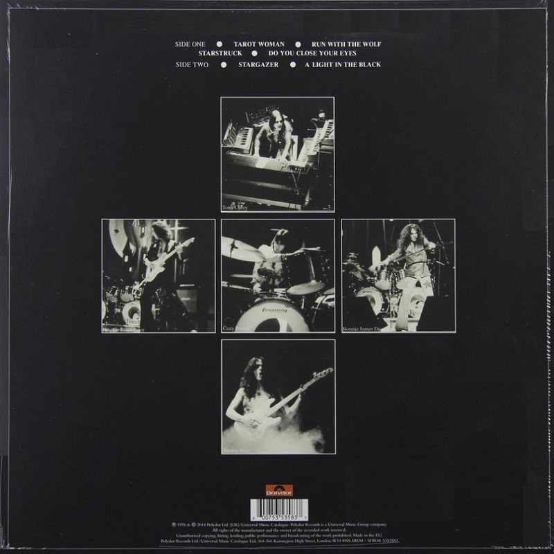 vinil-rainbow-rising-importado-vinil-rainbow-rising-importado-00600753535837-00060075353583