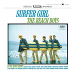 vinil-the-beach-boys-surfer-girl-importado-vinil-the-beach-boys-surfer-girl-imp-00602547969927-00060254796992