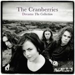 vinil-the-cranberries-dreams-the-collection-importado-vinil-the-cranberries-dreams-the-colle-00600753898055-00060075389805