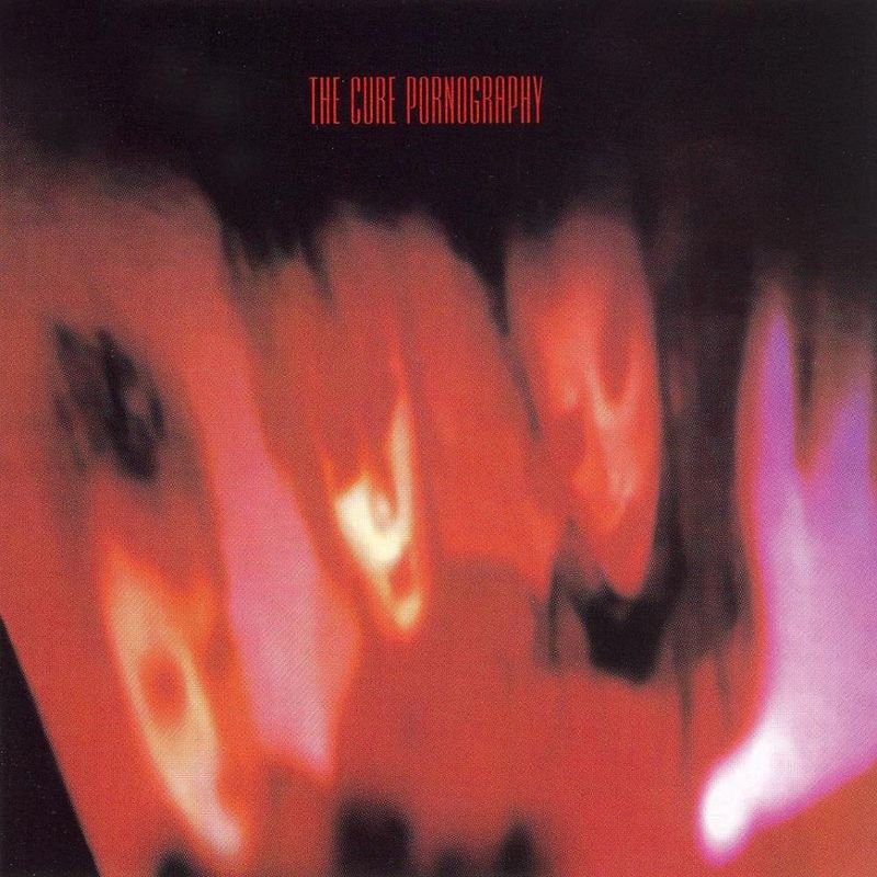 vinil-the-cure-pornography-2016-reissue-black-vinyl-importado-vinil-the-cure-pornography-00602547875471-00060254787547