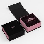 box-blackpink-the-album-version-1-importado-card-cd-blackpink-the-album-version-1-00602435042916-00060243504291