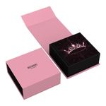 box-blackpink-the-album-version-2-importado-card-cd-blackpink-the-album-version-2-00602435042923-00060243504292