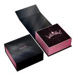 box-blackpink-the-album-version-3-importado-card-box-blackpink-the-album-version-3-00602435042947-00060243504294