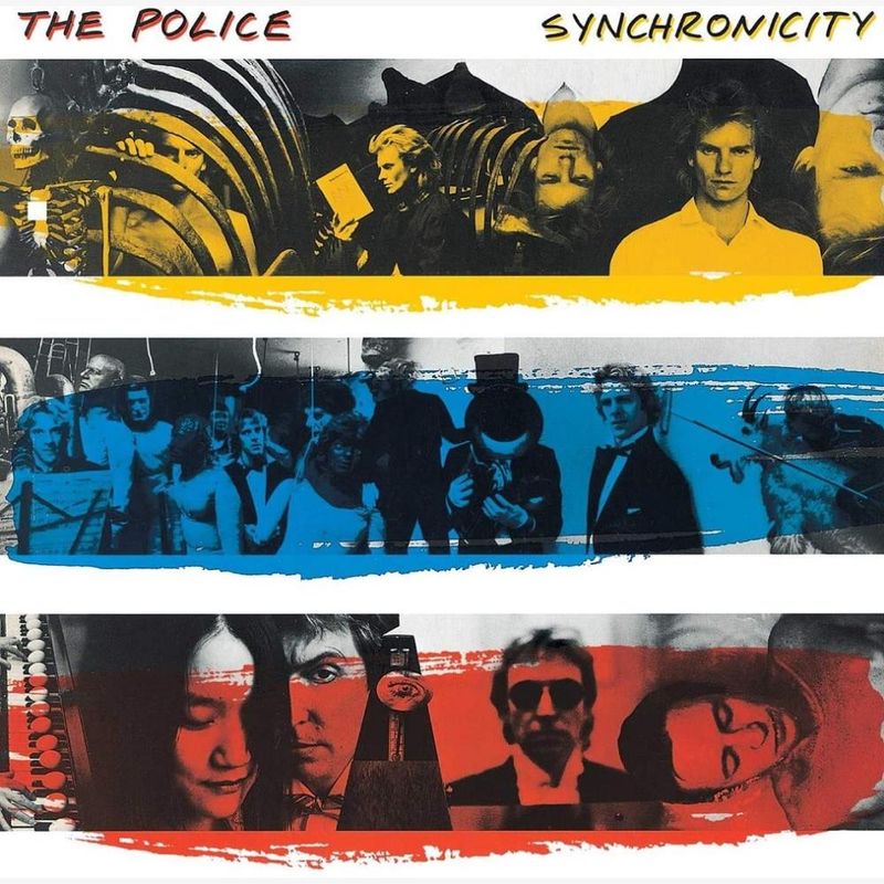 vinil-the-police-synchronicity-importado-vinil-the-police-synchronicity-00602508046117-00060250804611