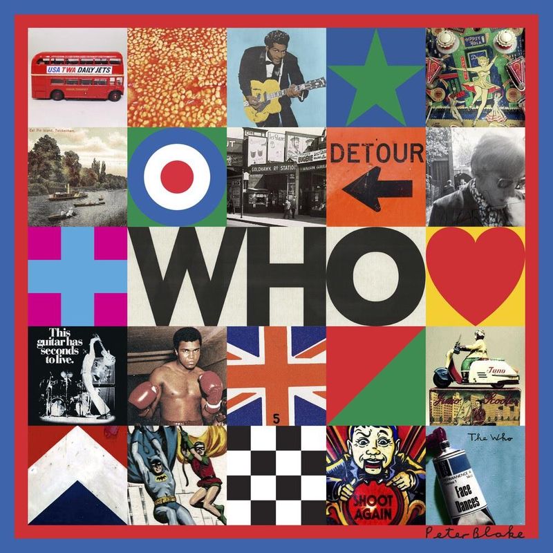 vinil-the-who-who-standard-lp-importado-vinil-the-who-who-standard-lp-impo-00602577470530-00060257747053