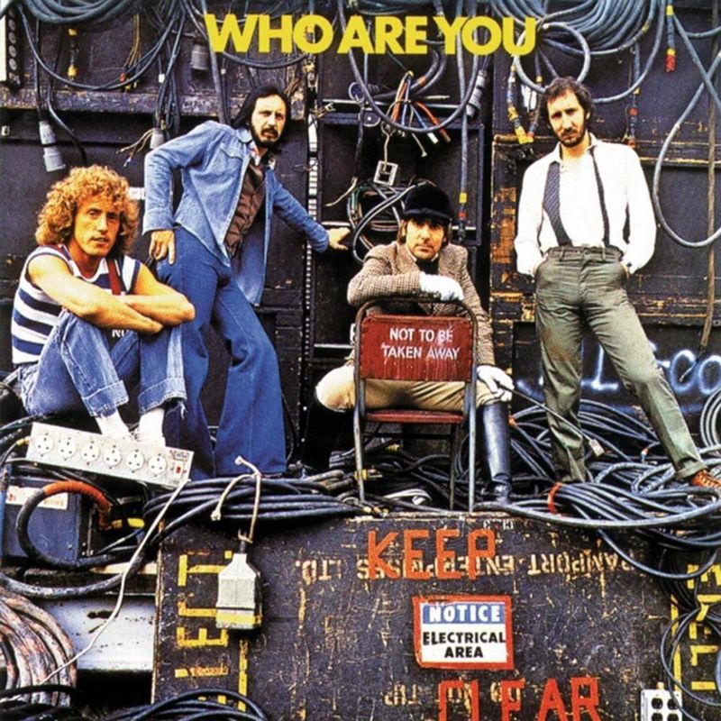 vinil-the-who-who-are-you-importado-vinil-the-who-who-are-you-00602537156306-00060253715630