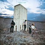 vinil-the-who-whos-next-importado-vinil-the-who-whos-next-00602537156146-00060253715614