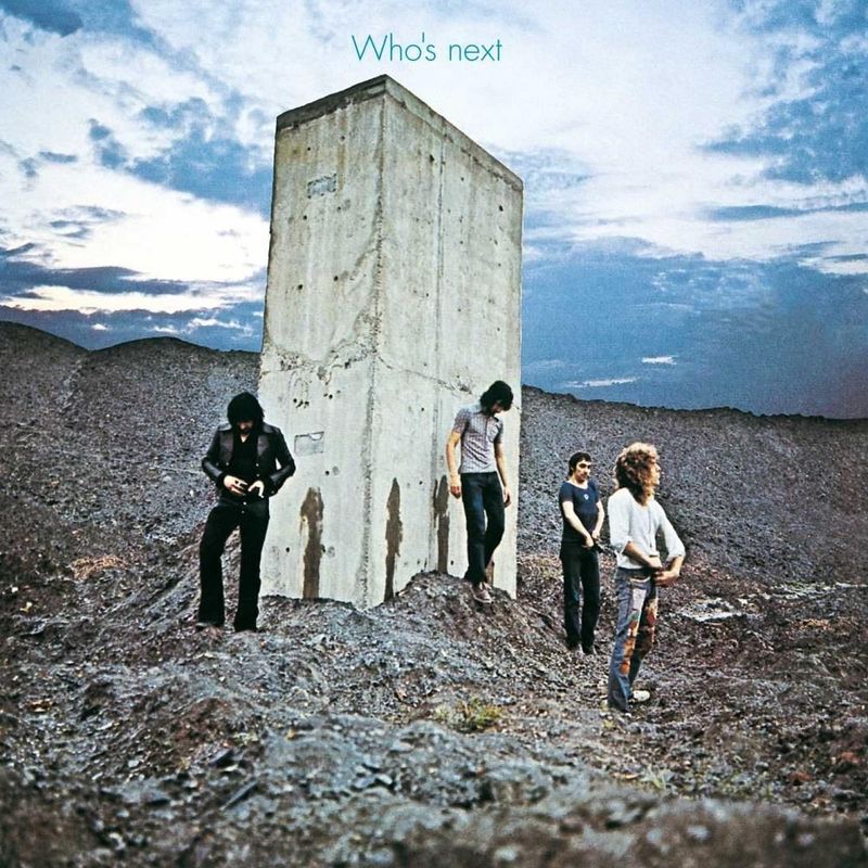 vinil-the-who-whos-next-importado-vinil-the-who-whos-next-00602537156146-00060253715614