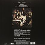 vinil-the-who-whos-next-importado-vinil-the-who-whos-next-00602537156146-00060253715614