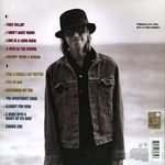 vinil-tom-petty-full-moon-fever-importado-vinil-tom-petty-full-moon-fever-00602547658593-00060254765859