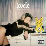 vinil-tove-lo-sunshine-kitty-importado-vinil-tove-lo-sunshine-kitty-00602508065033-00060250806503