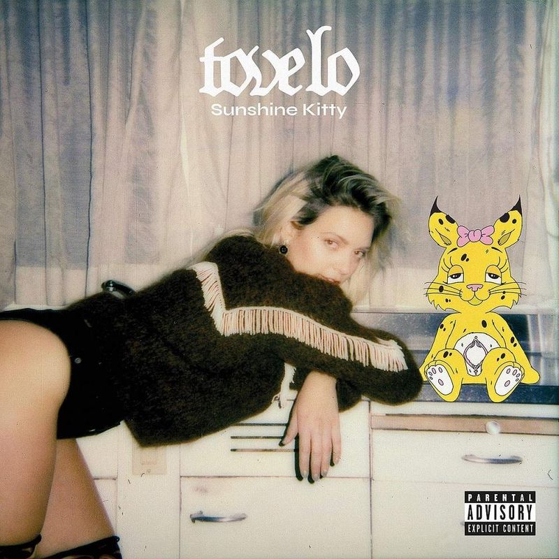 vinil-tove-lo-sunshine-kitty-importado-vinil-tove-lo-sunshine-kitty-00602508065033-00060250806503